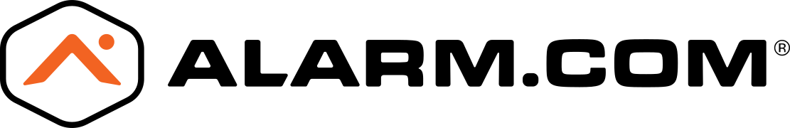 Alarm.com