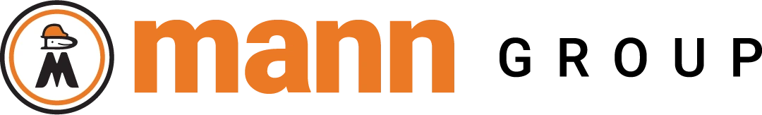 Mann Group